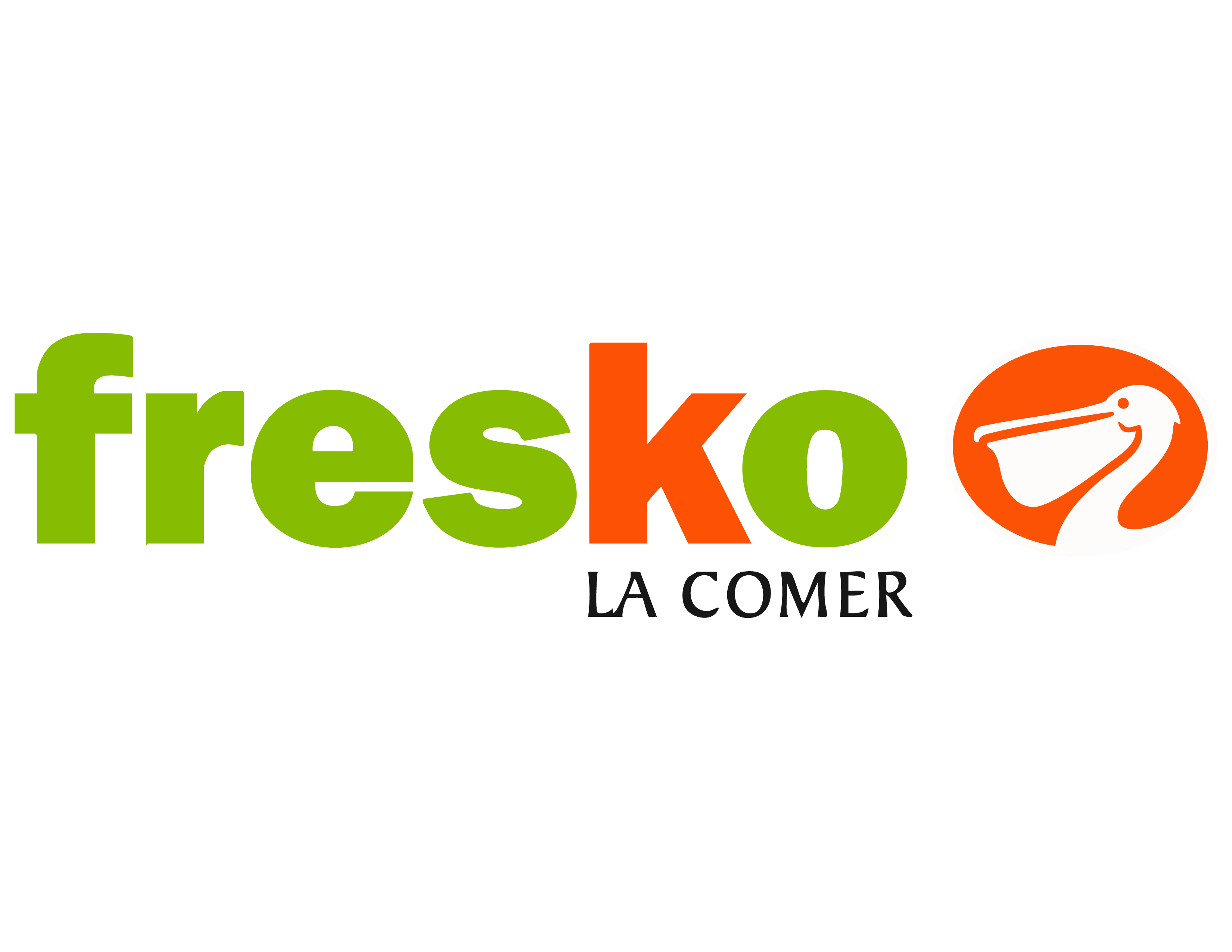 FRESKO