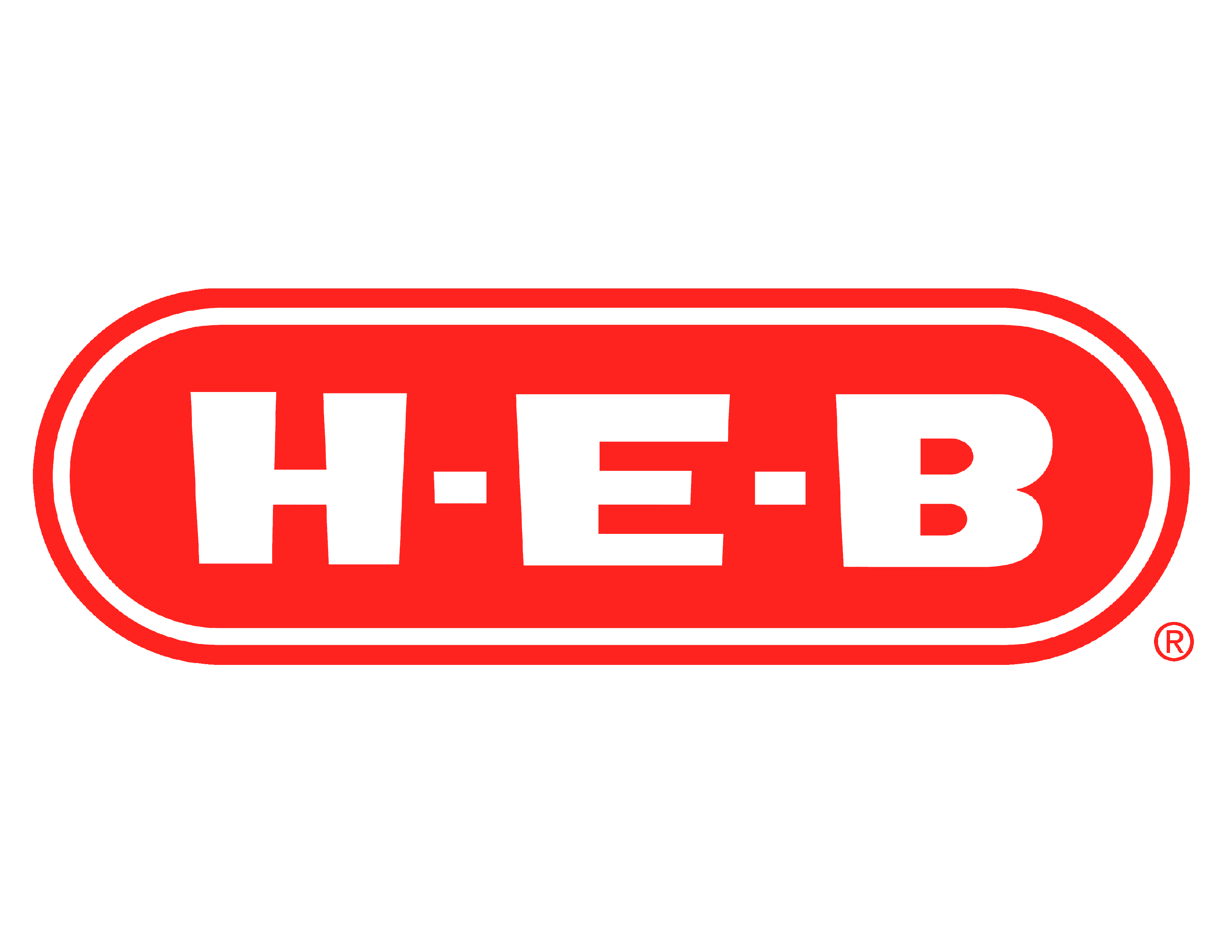 HEB