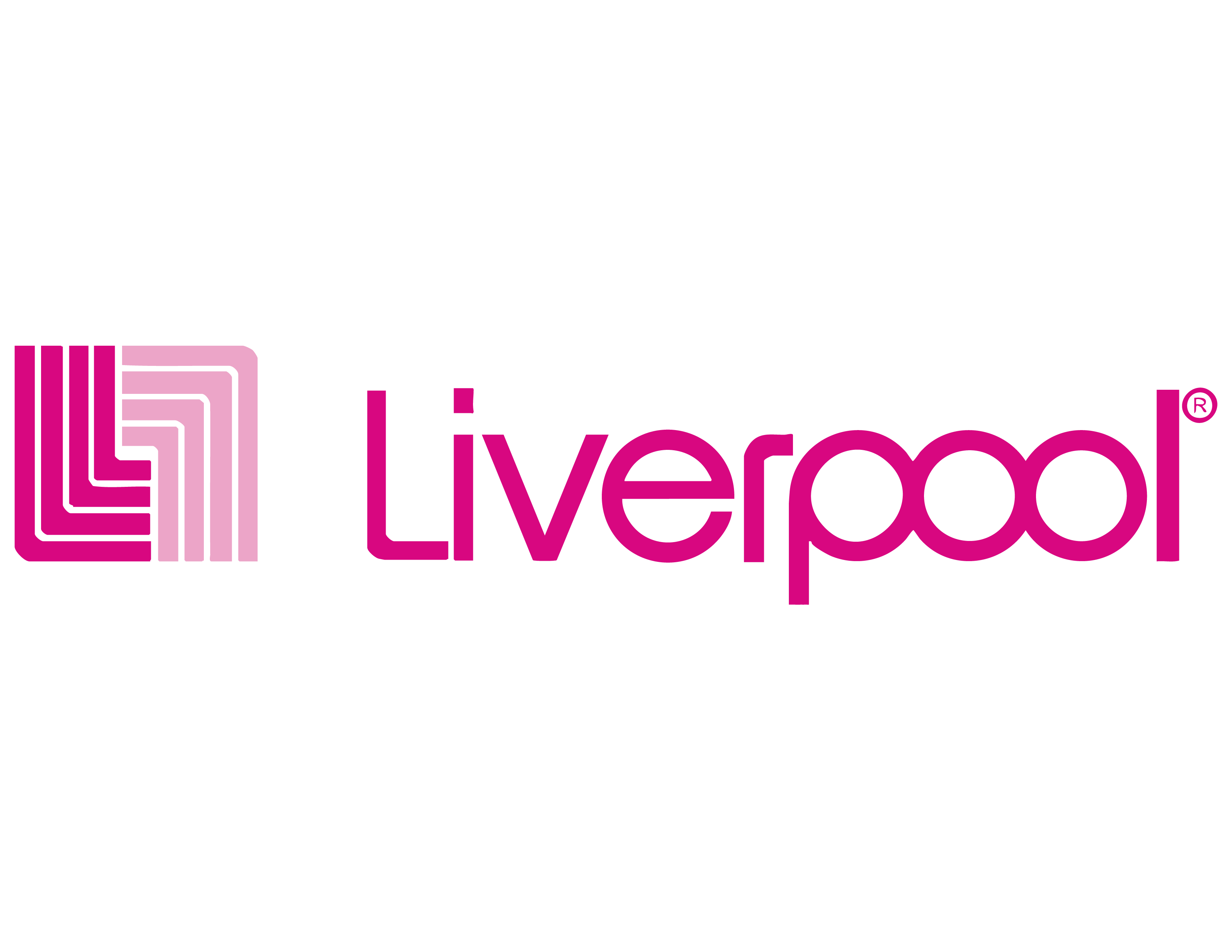 LIVERPOOL